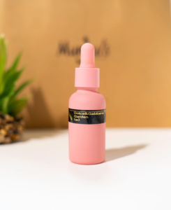 Dolce & Gabbana Garden