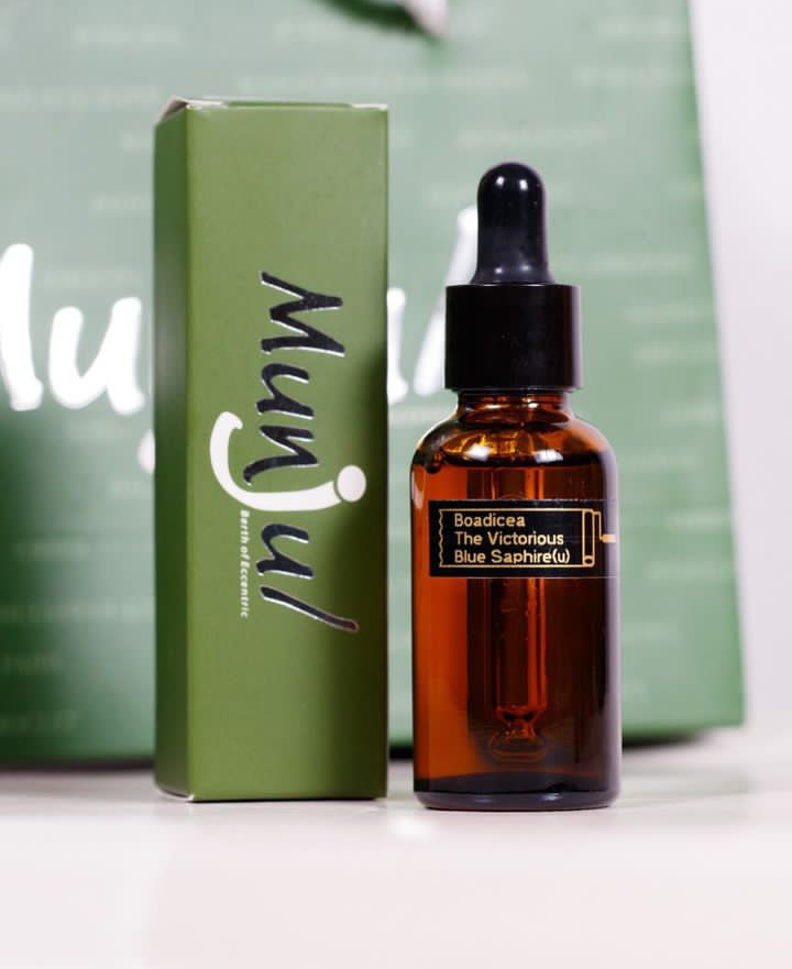 Screenshot_20240402-163050