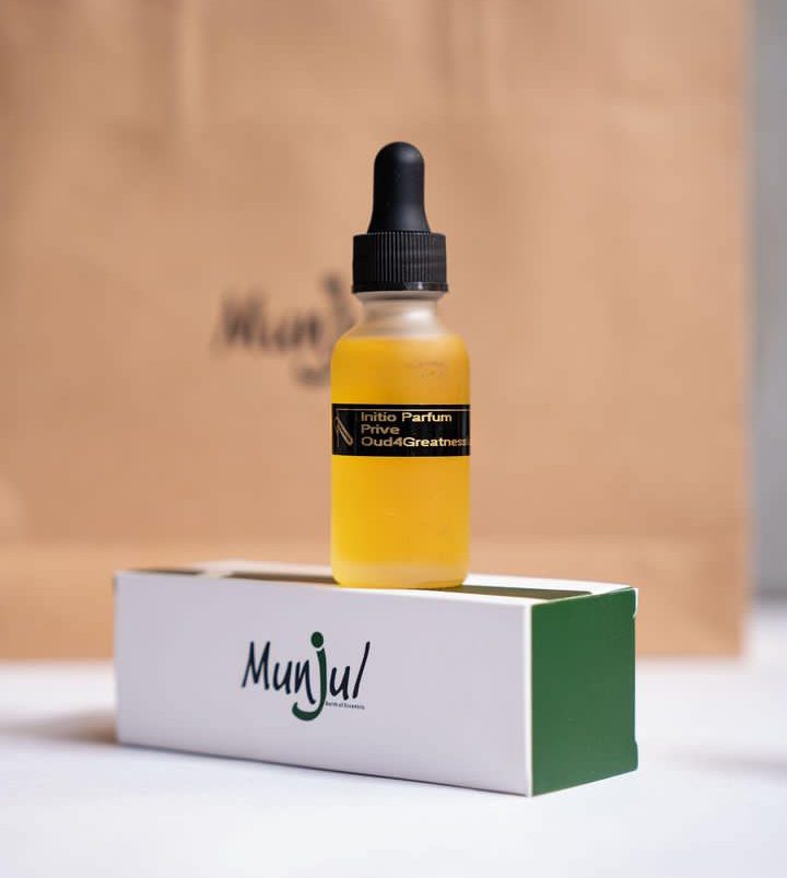 Screenshot_20240402-163255