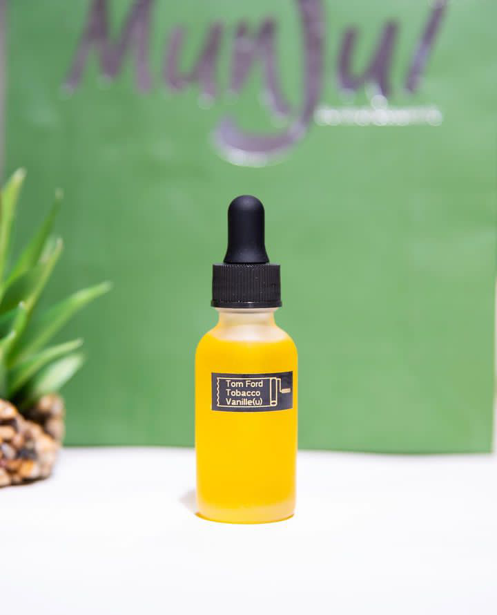 Screenshot_20240402-163340